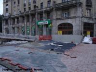 Imagine atasata: Reabilitare centru - 2015.06.27 - 07.jpg